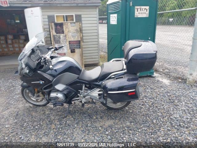 2018 BMW R 1200 ENDURO_BIKE 2