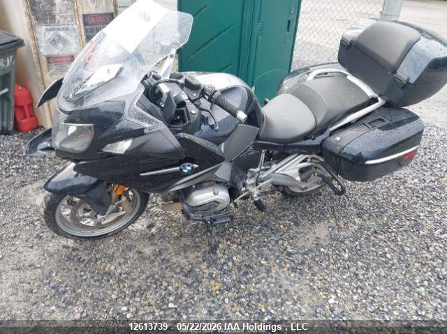 2018 BMW R 1200 ENDURO_BIKE 2