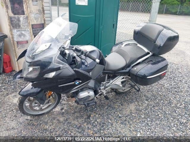 2018 BMW R 1200 ENDURO_BIKE 2