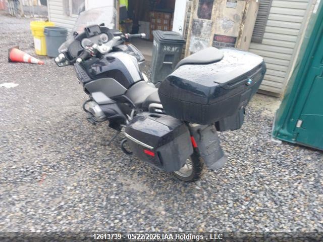2018 BMW R 1200 ENDURO_BIKE 2