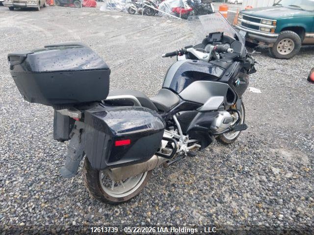 2018 BMW R 1200 ENDURO_BIKE 2