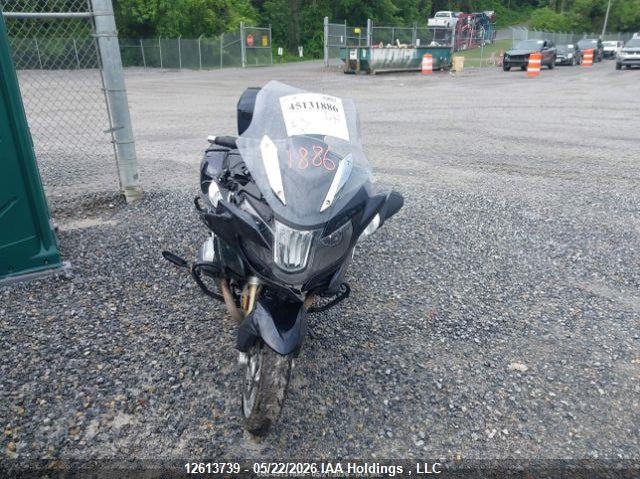 2018 BMW R 1200 ENDURO_BIKE 2