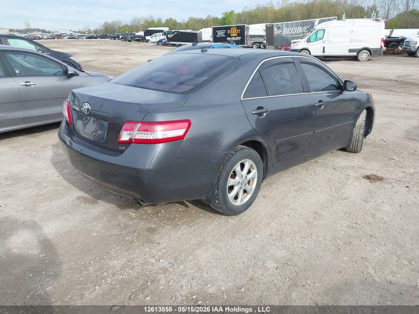 Vin: 4t1bf3ek5bu730058, lot: 3012590, toyota camry se/le/xle 20114