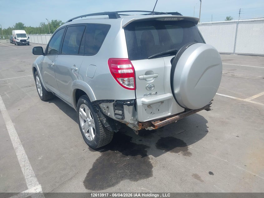 Vin: 2t3rf4dv1bw172149, lot: 3012669, toyota rav4 20113
