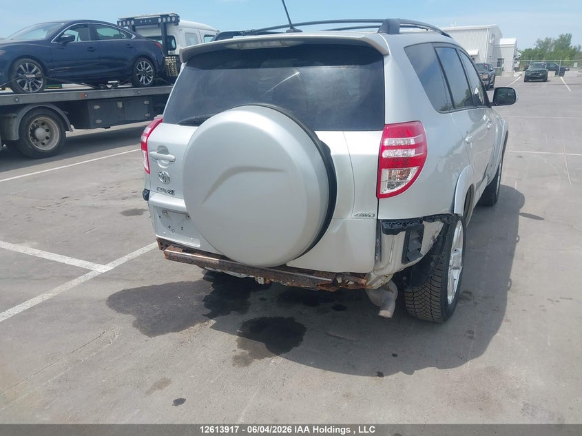 Vin: 2t3rf4dv1bw172149, lot: 3012669, toyota rav4 20114
