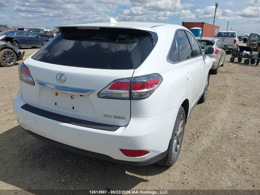 Vin: 2t2bk1ba7fc254457, lot: 3012750, lexus rx 350/base/f sport 20154
