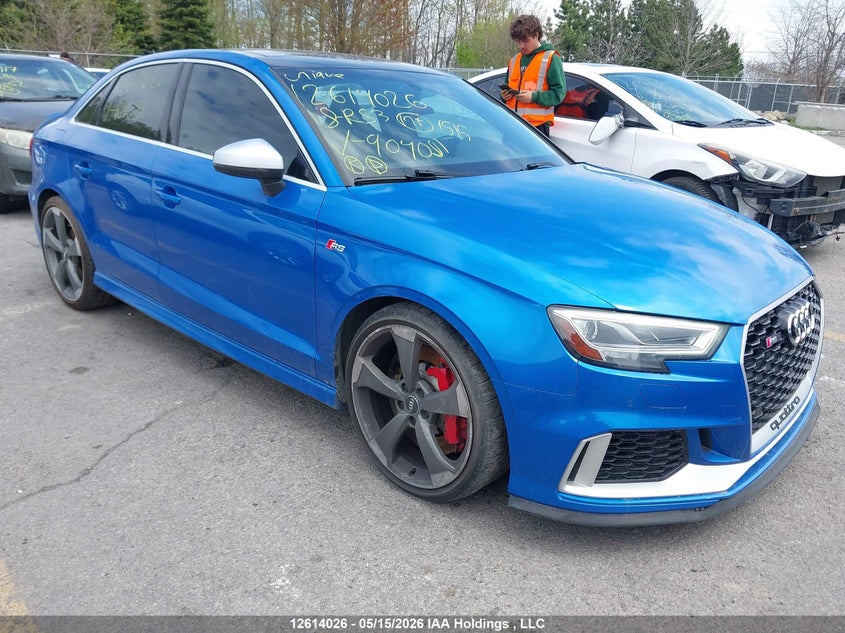 Vin: wuabwgff5j1904081, lot: 3012789, audi rs 3 2.5t 2018 img_1