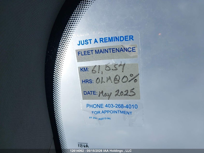 2021 Ford F350 Super Duty VIN: 1FT8W3BT8MED33775 Lot: 12614062