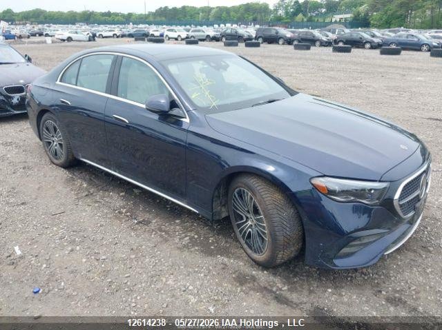 Vin: w1klf6bb2ta233086, lot: 3013015, mercedes-benz e 450 4matic 2026 img_1