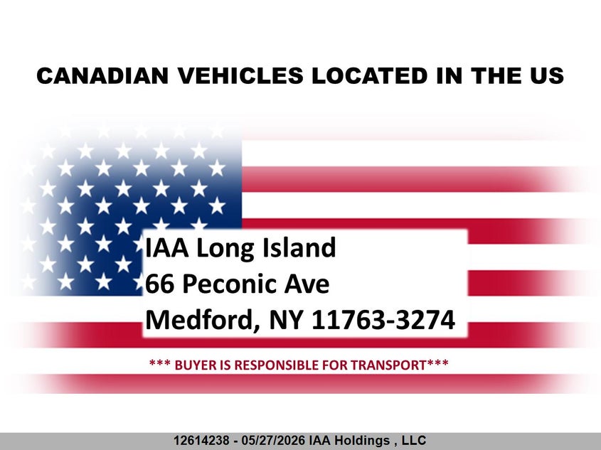 Vin: w1klf6bb2ta233086, lot: 3013015, mercedes-benz e 450 4matic 20262