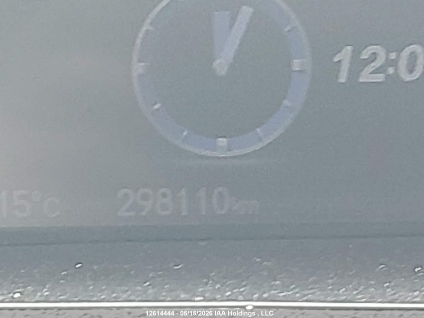 2012 HONDA CIVIC SEDAN 1.8L I-4 VVT, 140HP