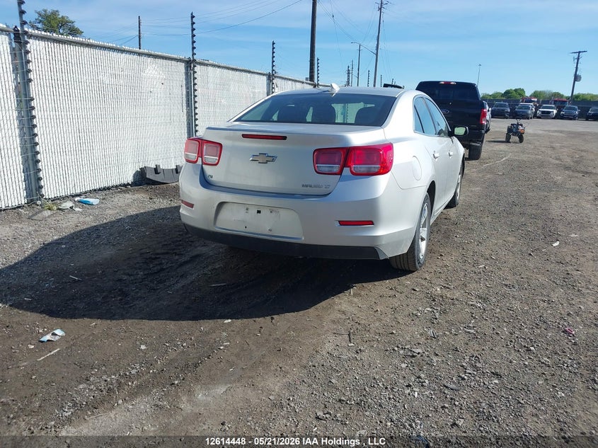 Vin: 1g11c5sa1gu147812, lot: 3013232, chevrolet malibu 20164
