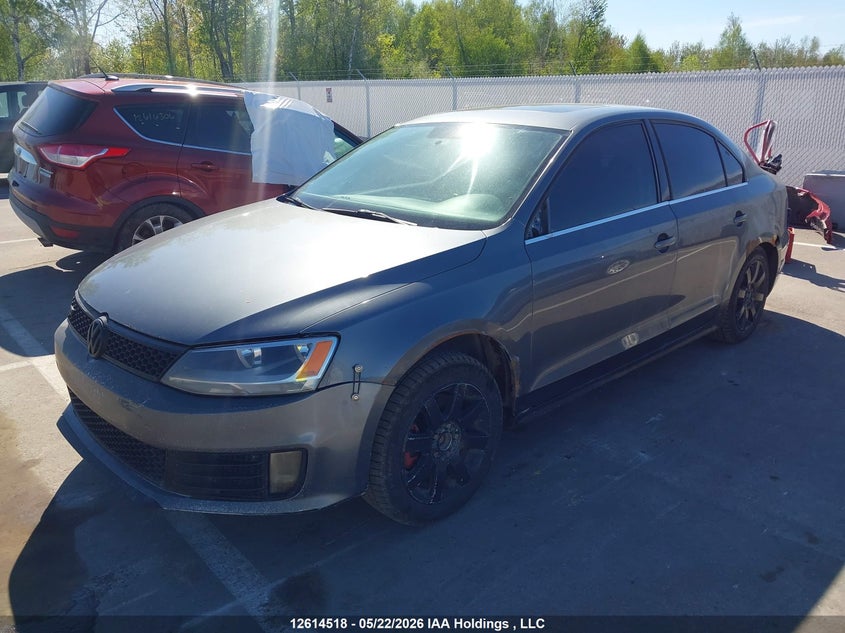 Vin: 3vwwl7aj6dm391883, lot: 3013305, volkswagen jetta tdi 20132