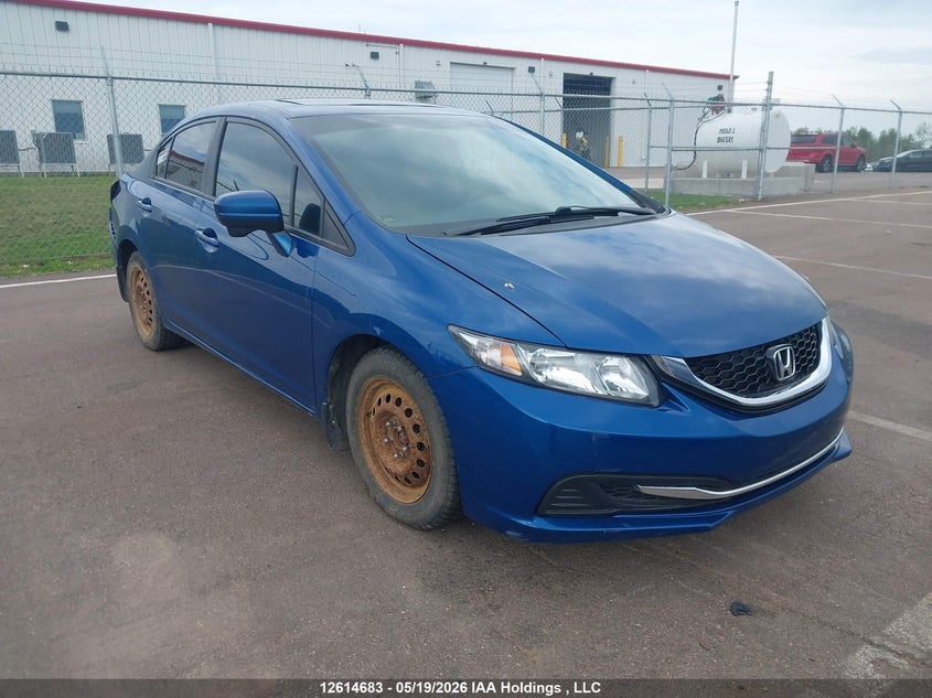 Vin: 2hgfb2f51fh032660, lot: 3013478, honda civic ex 2015 img_1