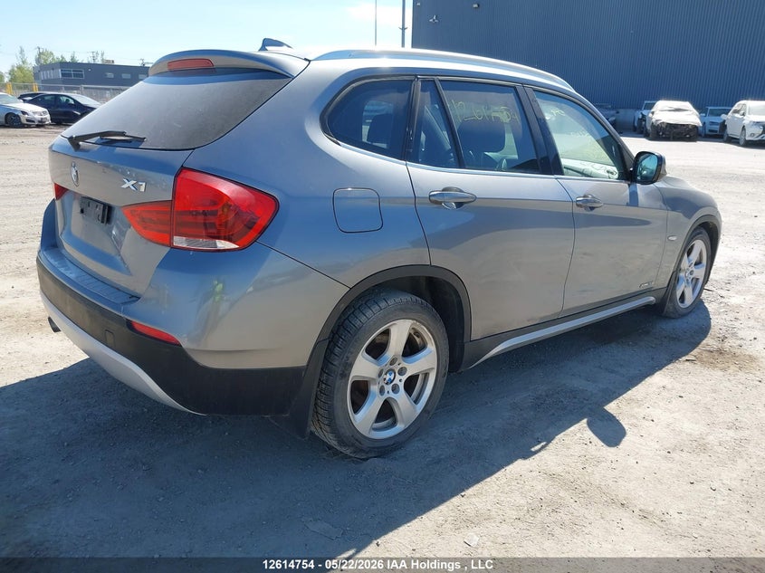 Vin: wbavl1c59cvr78110, lot: 3013557, bmw x1 xdrive28i 20124