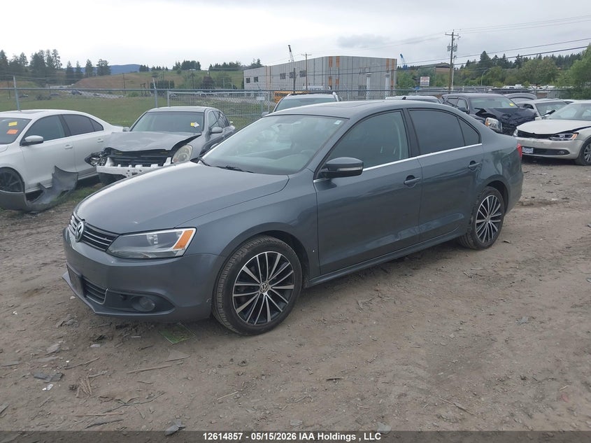 Vin: 3vwgx7aj6dm414233, lot: 3013660, volkswagen jetta sel 20132