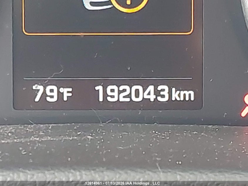 2017 Hyundai Elantra Se/Value/Limited VIN: KMHD84LF8HU293325 Lot: 12614961
