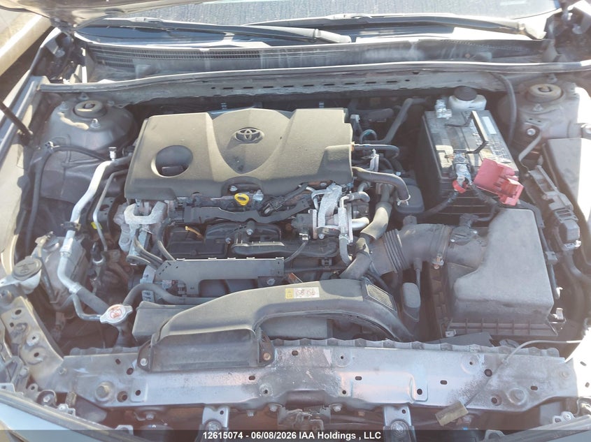 Lot image 10