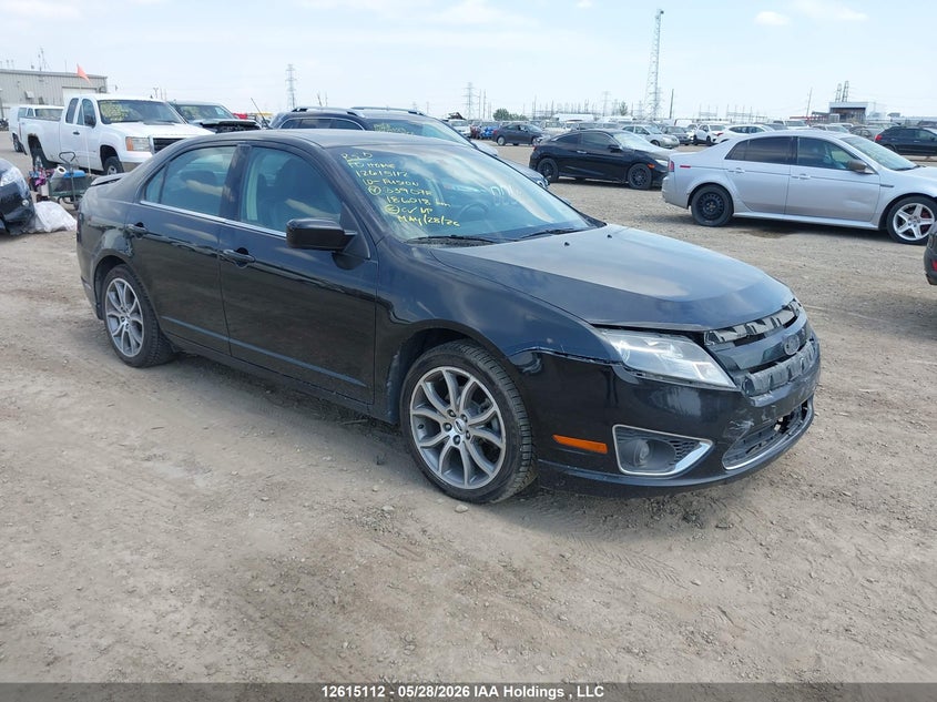 Vin: 3fahp0cg0ar339078, lot: 3013948, ford fusion sel 2010 img_1