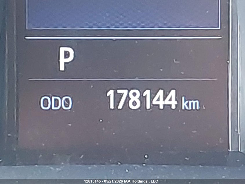 2019 Toyota C-Hr VIN: JTNKHMBX7K1039129 Lot: 12615145