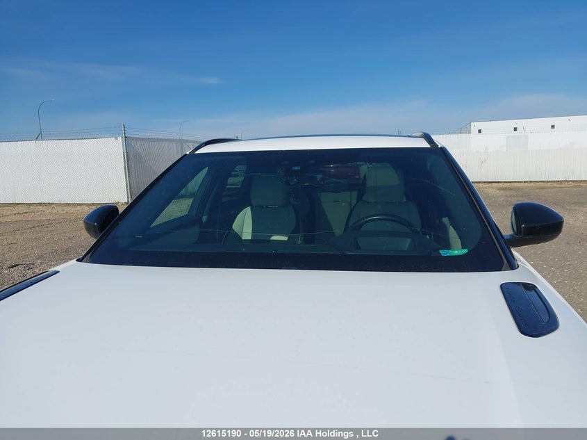 Land Rover Range Rover Velar R-dynamic S 2020 SALYK2FX9LA240362 Image 16