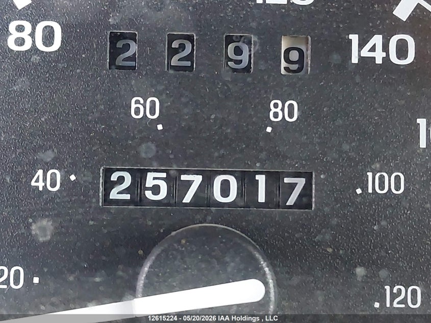 2001 Ford Ranger Xlt VIN: 1FTZR15E41TA94309 Lot: 12615224