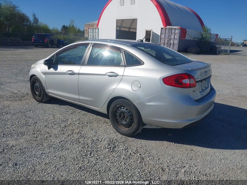 Vin: 3fadp4bj1dm113037, lot: 3014121, ford fiesta se 20133
