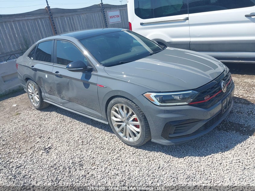 Vin: 3vw6t7bu6mm046880, lot: 3014238, volkswagen jetta gli 2021 img_1