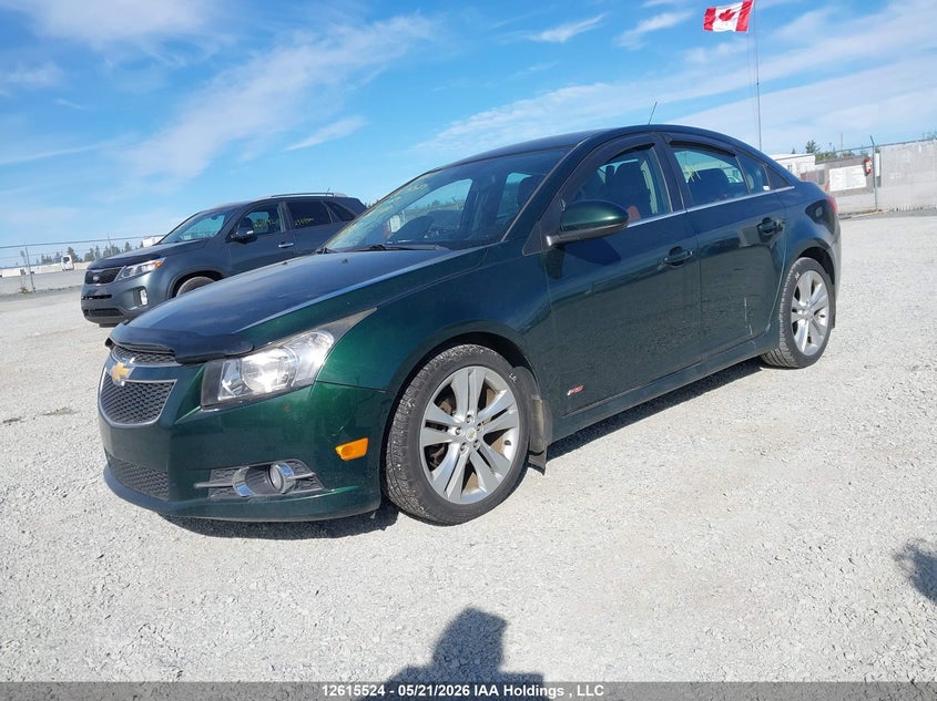 Vin: 1g1pe5sb0e7188988, lot: 3014386, chevrolet cruze 2lt 20142