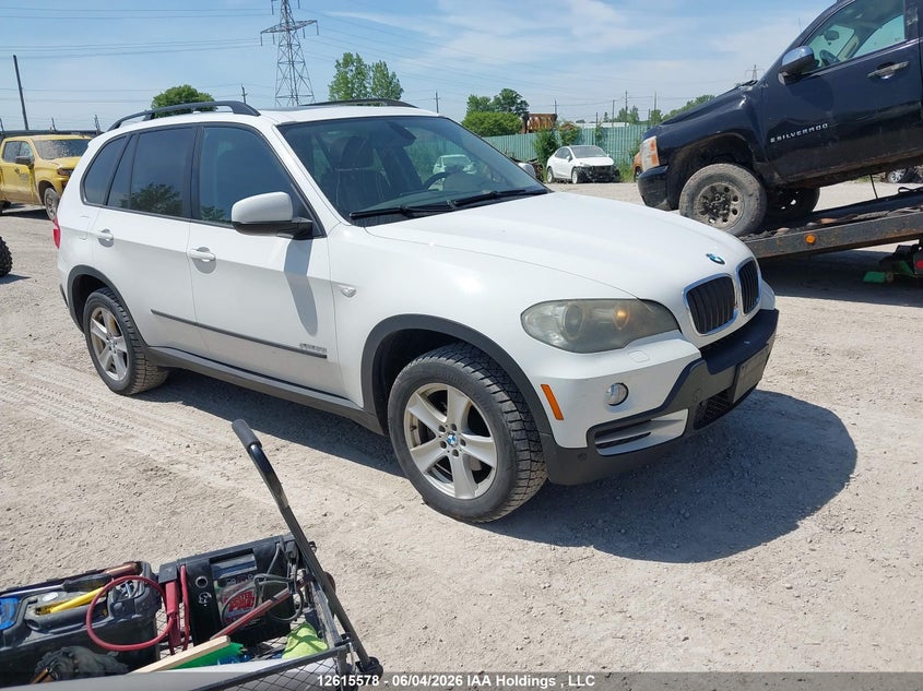 Vin: 5uxfe4c54al379464, lot: 3014446, bmw x5 xdrive30i 2010 img_1