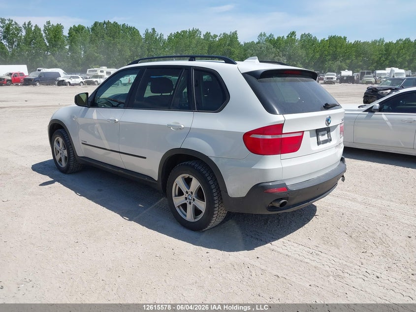 Vin: 5uxfe4c54al379464, lot: 3014446, bmw x5 xdrive30i 20103