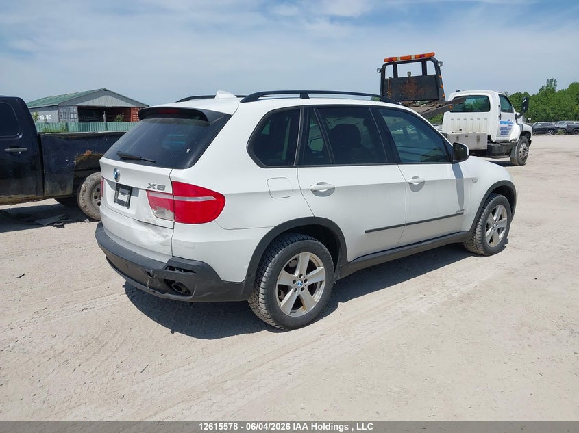 Vin: 5uxfe4c54al379464, lot: 3014446, bmw x5 xdrive30i 20104