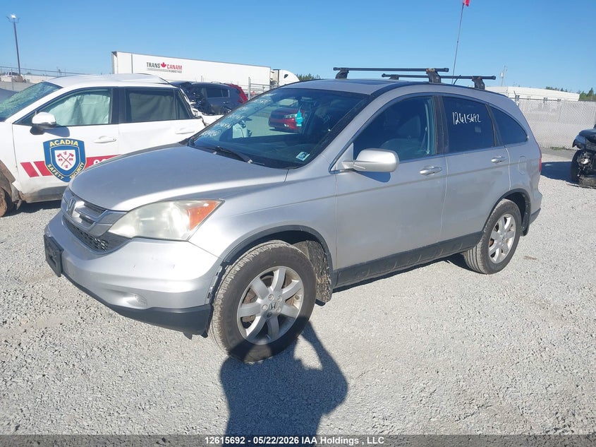 Vin: 5j6re3h5xbl802464, lot: 3014565, honda cr-v ex 20112