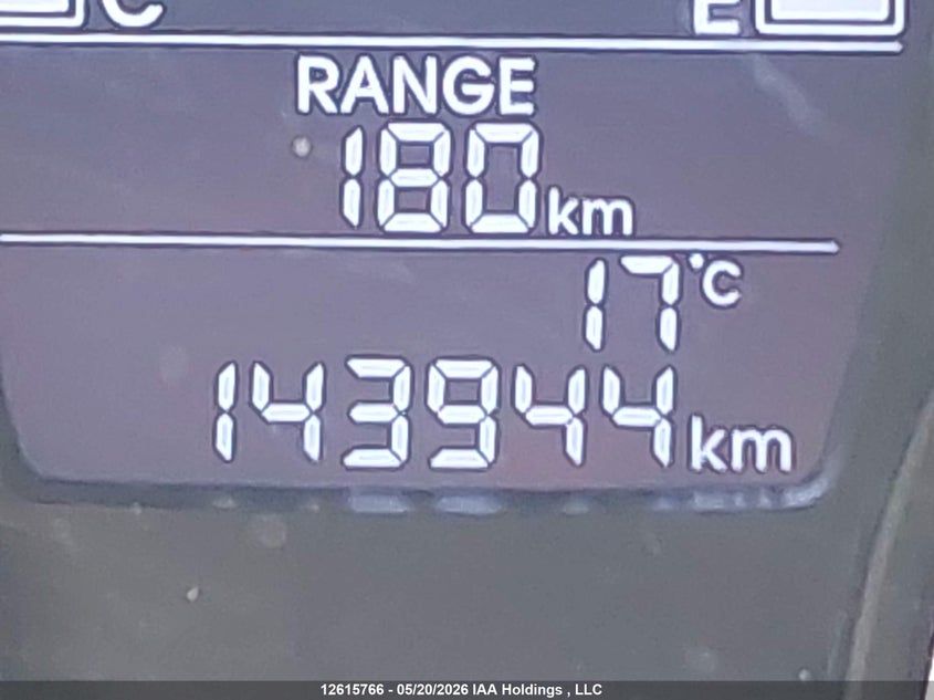 2016 Hyundai Accent Gl VIN: KMHCT4AE8GU001630 Lot: 12615766