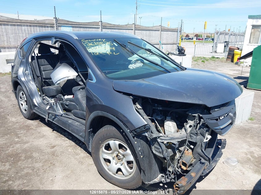 Vin: 2hkrm4h90ch102024, lot: 3014748, honda cr-v touring 2012 img_1