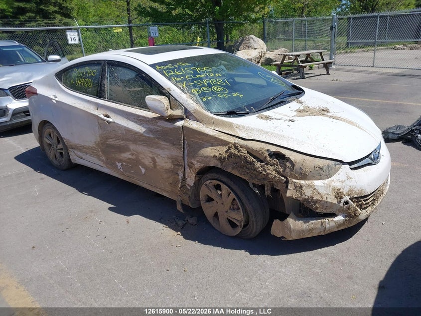 Vin: kmhdh4ah0gu549881, lot: 3014795, hyundai elantra se/sport/limited 2016 img_1