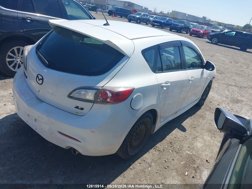 Vin: jm1bl1h56a1302975, lot: 3014816, mazda mazda3 gs/gt 20104