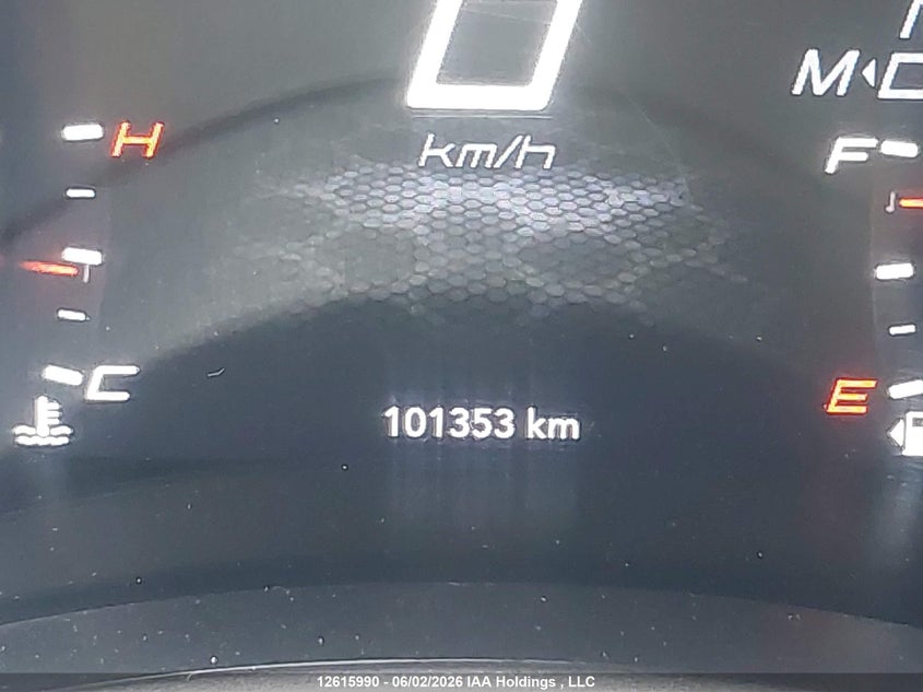 2019 DODGE CHARGER SEDAN 3.6L V-6 DOHC, VVT, 300HP