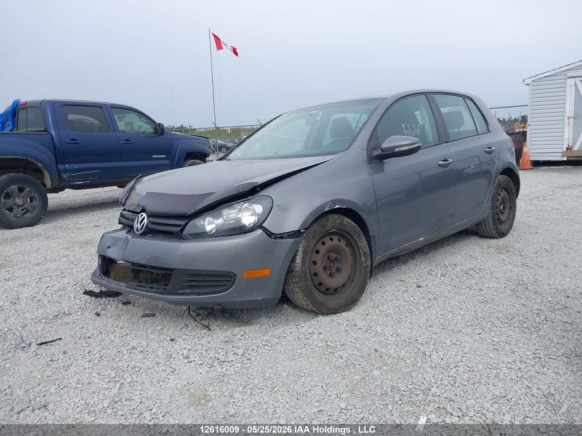 Vin: wvwda7aj2dw117256, lot: 3014947, volkswagen golf 2.5l comfortline/2.5l highline/2.5l trendline/wolfsburg edition 2.5l 20132