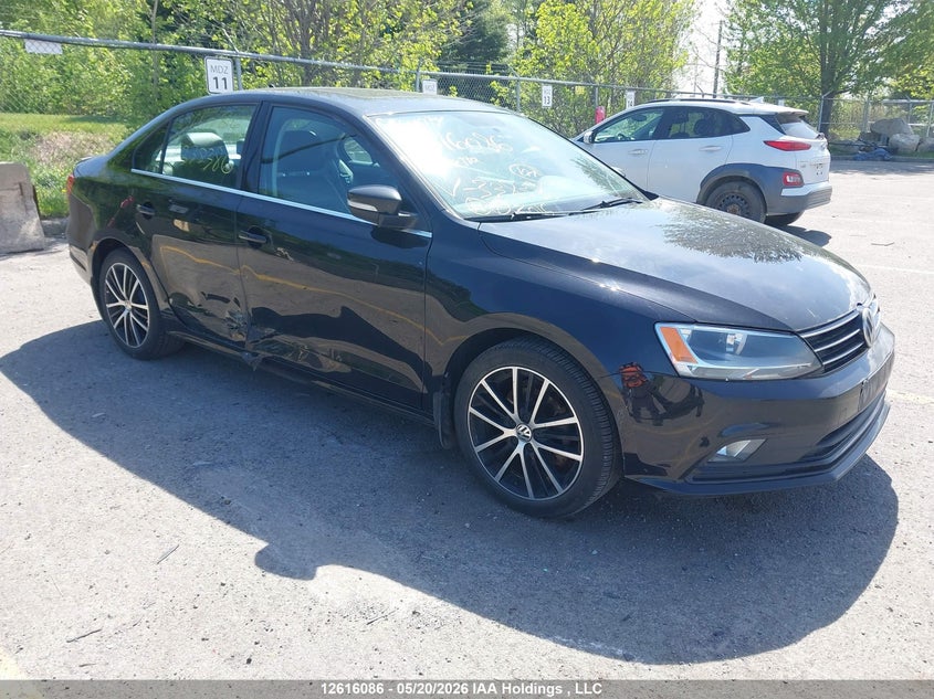 Vin: 3vwg07aj2fm338386, lot: 3015033, volkswagen jetta 1.8 tsi highline 2015 img_1