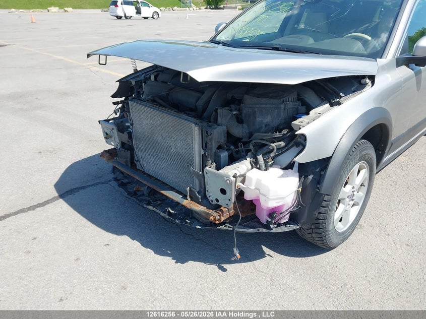 2012 Volvo Xc70 3.2/3.2 Platinum/3.2 Premier/3.2 Premier Plus VIN: YV4952BZ3C1143858 Lot: 12616256