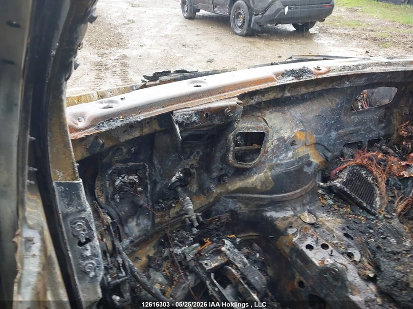 2018 Jeep Grand Cherokee Laredo VIN: 1C4RJFAG4JC355420 Lot: 12616303