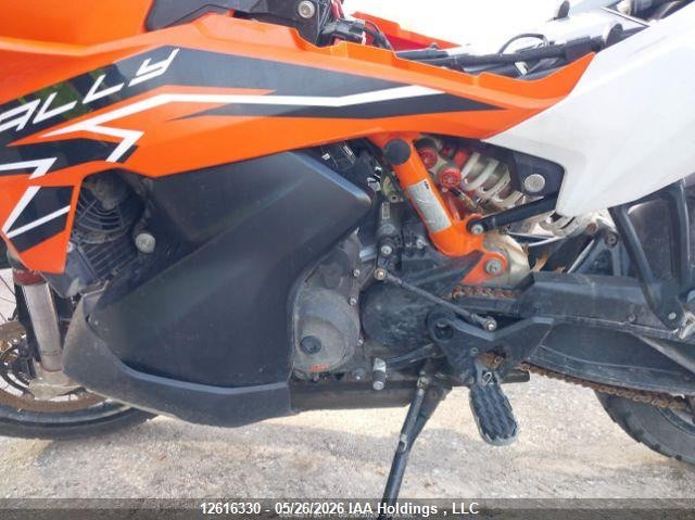 2024 KTM 890 ADVENTURE SPORT_BIKE 2