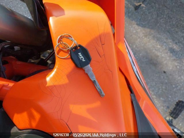 2024 KTM 890 ADVENTURE SPORT_BIKE 2