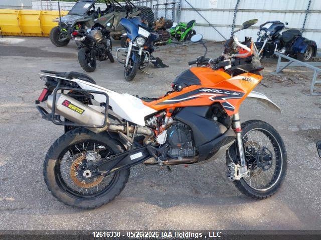 2024 KTM 890 ADVENTURE SPORT_BIKE 2