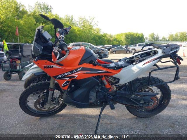 2024 KTM 890 ADVENTURE SPORT_BIKE 2