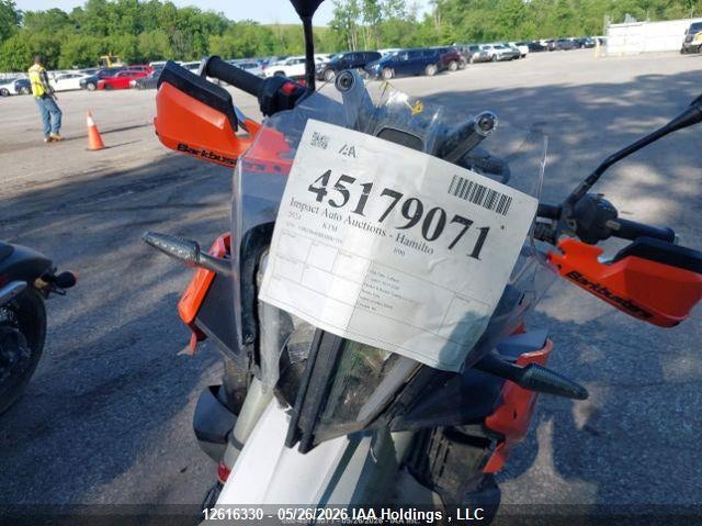 2024 KTM 890 ADVENTURE SPORT_BIKE 2