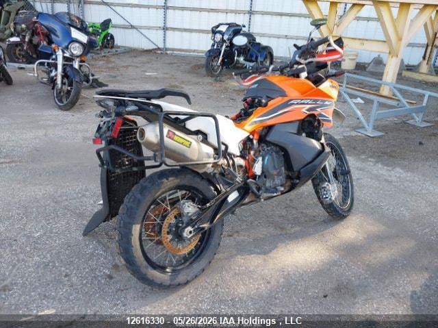 2024 KTM 890 ADVENTURE SPORT_BIKE 2