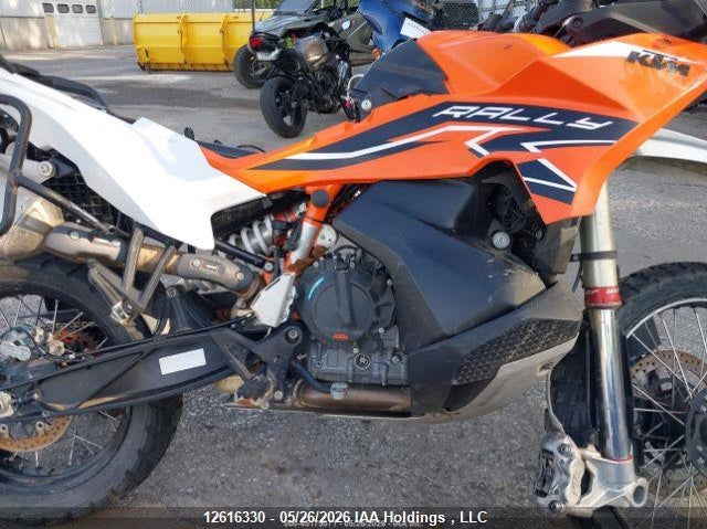 2024 KTM 890 ADVENTURE SPORT_BIKE 2