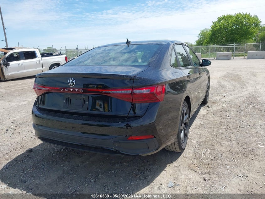 Lot image 4